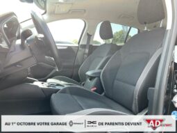 
										Ford Focus III SW 5P – 1.0 EcoBoost 125 S&S auto Titanium full									