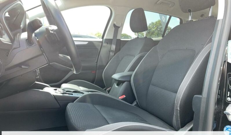 
								Ford Focus III SW 5P – 1.0 EcoBoost 125 S&S auto Titanium full									