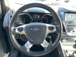
										Ford grand tourneo connect 1.0 EcoBoost 100 s/s TITANIUM full									