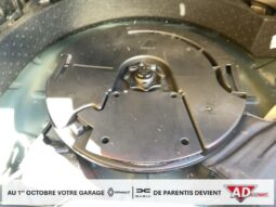 
										Audi SQ2 50 TFSI 300 full									