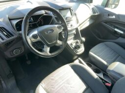 
										Ford grand tourneo connect 1.0 EcoBoost 100 s/s TITANIUM full									