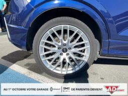 
										Audi SQ2 50 TFSI 300 full									