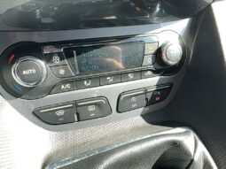 
										Ford grand tourneo connect 1.0 EcoBoost 100 s/s TITANIUM full									