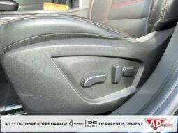 
										Renault Arkana R.S. Line TCe 160 EDC FAP – 21B full									