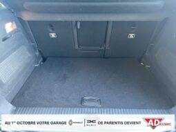 
										Citroën C3 AIRCR. 1.5 BlueHDi 110 Plus full									