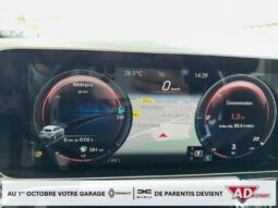 
										Mercedes Classe B 200 AMG Line 7G-DCT full									