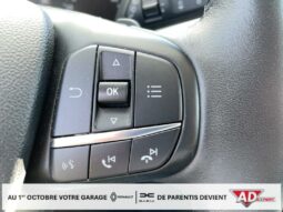 
										Ford Focus III SW 5P – 1.0 EcoBoost 125 S&S auto Titanium full									