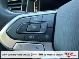 
										Volkswagen Taigo 1.5 TSI 150 DSG R-Line full									