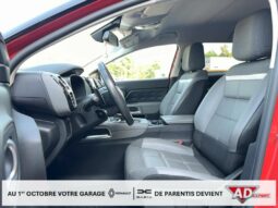 
										Citroën C5 Aircross BlueHDi 130 S&S EAT8 Feel full									