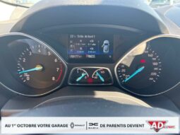 
										Ford Kuga II 1.5T ECOBOOST 182 4WD AUTO TITANIUM BUSI full									