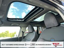 
										Mini Mini IV Cooper Essential 156ch DKG7 (F65) 5 PORTES full									