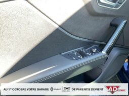 
										Audi SQ2 50 TFSI 300 full									