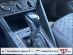 
										Volkswagen Taigo 1.5 TSI 150 DSG R-Line full									