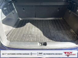 
										Audi SQ2 50 TFSI 300 full									