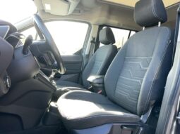 
										Ford grand tourneo connect 1.0 EcoBoost 100 s/s TITANIUM full									
