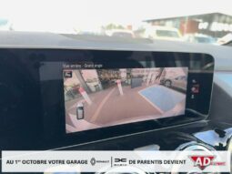 
										Mercedes Classe B 200 AMG Line 7G-DCT full									