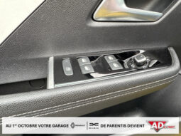 
										Opel Astra VI Hybrid 180 ch GS full									
