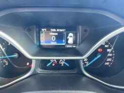 
										Ford grand tourneo connect 1.0 EcoBoost 100 s/s TITANIUM full									