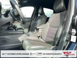 
										Renault Arkana R.S. Line TCe 160 EDC FAP – 21B full									