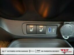 
										Toyota aygo x 1.0 VVT-i 72 Dynamic S-CVT full									