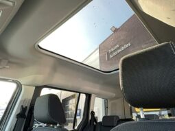 
										Ford grand tourneo connect 1.0 EcoBoost 100 s/s TITANIUM full									