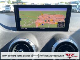
										Audi SQ2 50 TFSI 300 full									