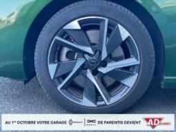 
										Peugeot 308 III PHEV 180 E-EAT8 ACTIVE PACK full									
