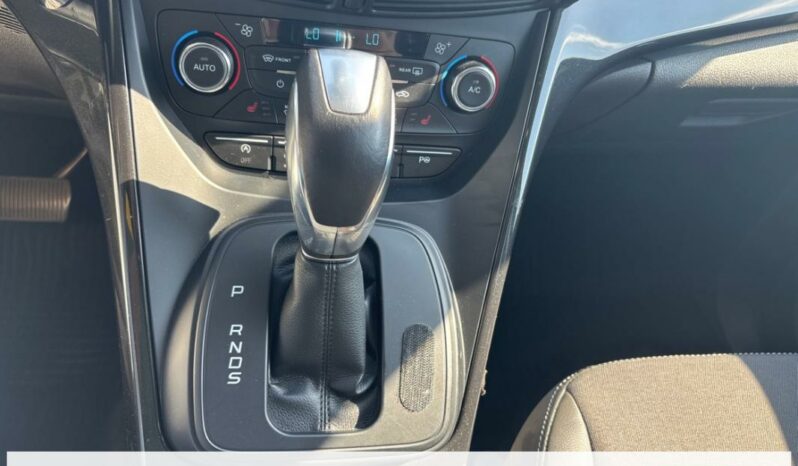 
								Ford Kuga II 1.5T ECOBOOST 182 4WD AUTO TITANIUM BUSI full									