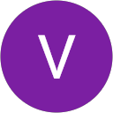 Photo de profil de Valentin