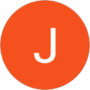 Photo de profil de Jerom Blandineau