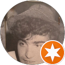 Photo de profil de Eric Castang