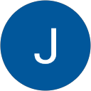 Photo de profil de Julie Boumayé974