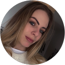 Photo de profil de Mareva Formantin