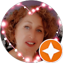 Photo de profil de Maria Cailliez