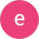 Photo de profil de evelyne varlette
