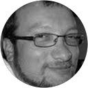 Photo de profil de Koza Mirumoto