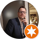 Photo de profil de Laurent Carmona