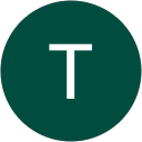 Photo de profil de Thierry MEREAU