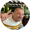 Photo de profil de Didier Boury