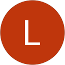 Photo de profil de Lydia Perletti