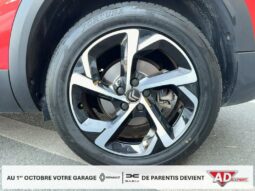 
										Citroën C5 Aircross BlueHDi 130 S&S EAT8 Feel full									