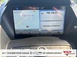
										Ford Kuga II 1.5T ECOBOOST 182 4WD AUTO TITANIUM BUSI full									