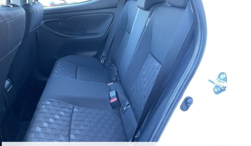 
								Toyota Yaris Hybride IV 116h Dynamic full									