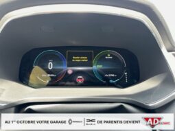 
										Renault Captur II techno E-Tech full hybrid 145 full									
