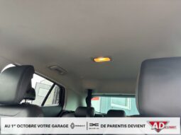 
										Kia Sportage V 1.6 T-GDI 150 MHEV IBVM6 ACTIVE full									