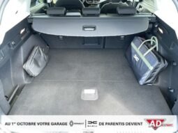 
										Ford Focus III SW 5P – 1.0 EcoBoost 125 S&S auto Titanium full									