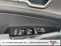 
										Kia Sportage V 1.6 T-GDI 150 MHEV IBVM6 ACTIVE full									