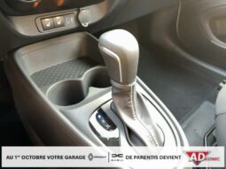 
										Toyota aygo x 1.0 VVT-i 72 Dynamic S-CVT full									