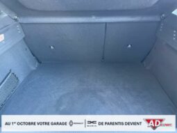 
										Peugeot 308 III PHEV 180 E-EAT8 ACTIVE PACK full									