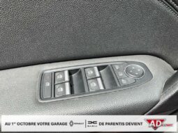 
										Renault Captur II techno E-Tech full hybrid 145 full									